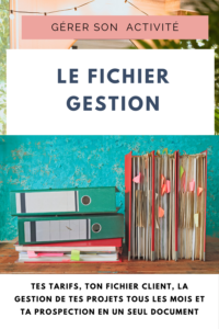 fichier gestion traducteur freelance agence de traduction